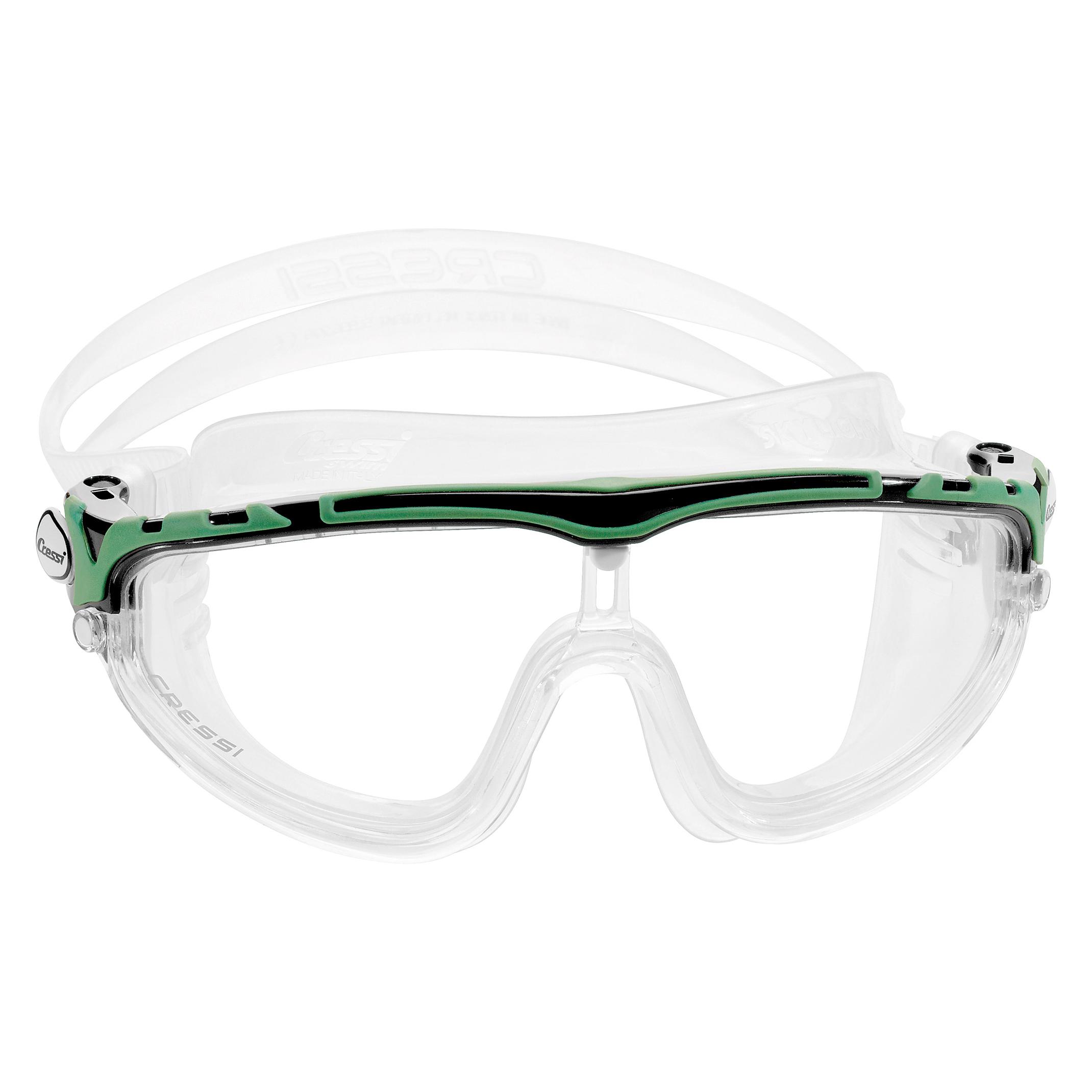 Cressi Skylight (DE203367)