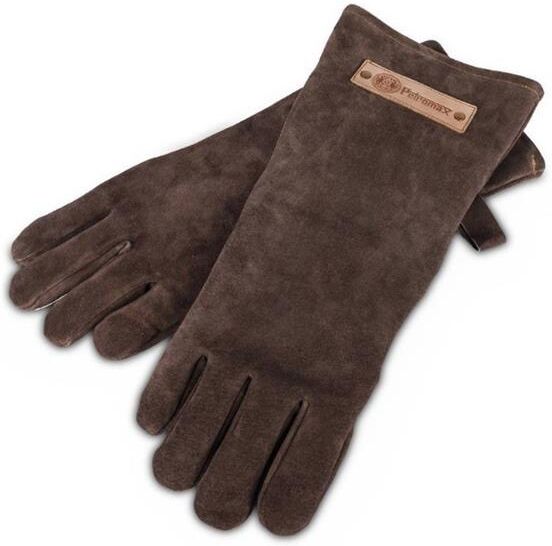 Petromax Barbeque Gloves XL