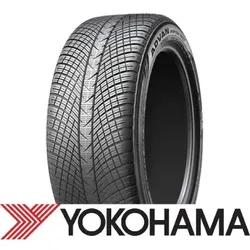 Yokohama Advan Winter V907 MO1 A XL FR 245/45 R19 102V