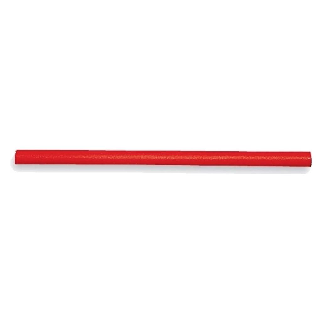 Alarm Werkzeuge 56036650 Zimmermannsstift L.240mm Zimmermannsbleistift (56036650)