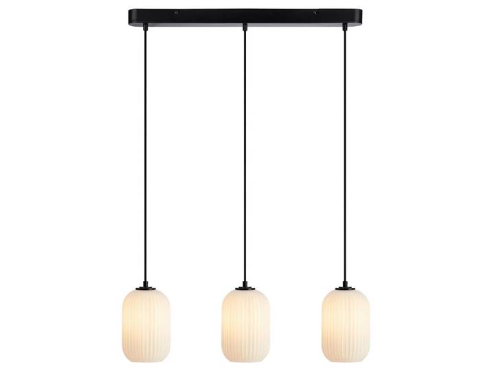 Hängeleuchte Cava Pendant max. 40 Watt