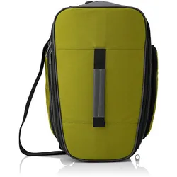 Racktime Gepäckträgertasche Talis trunk bag grün