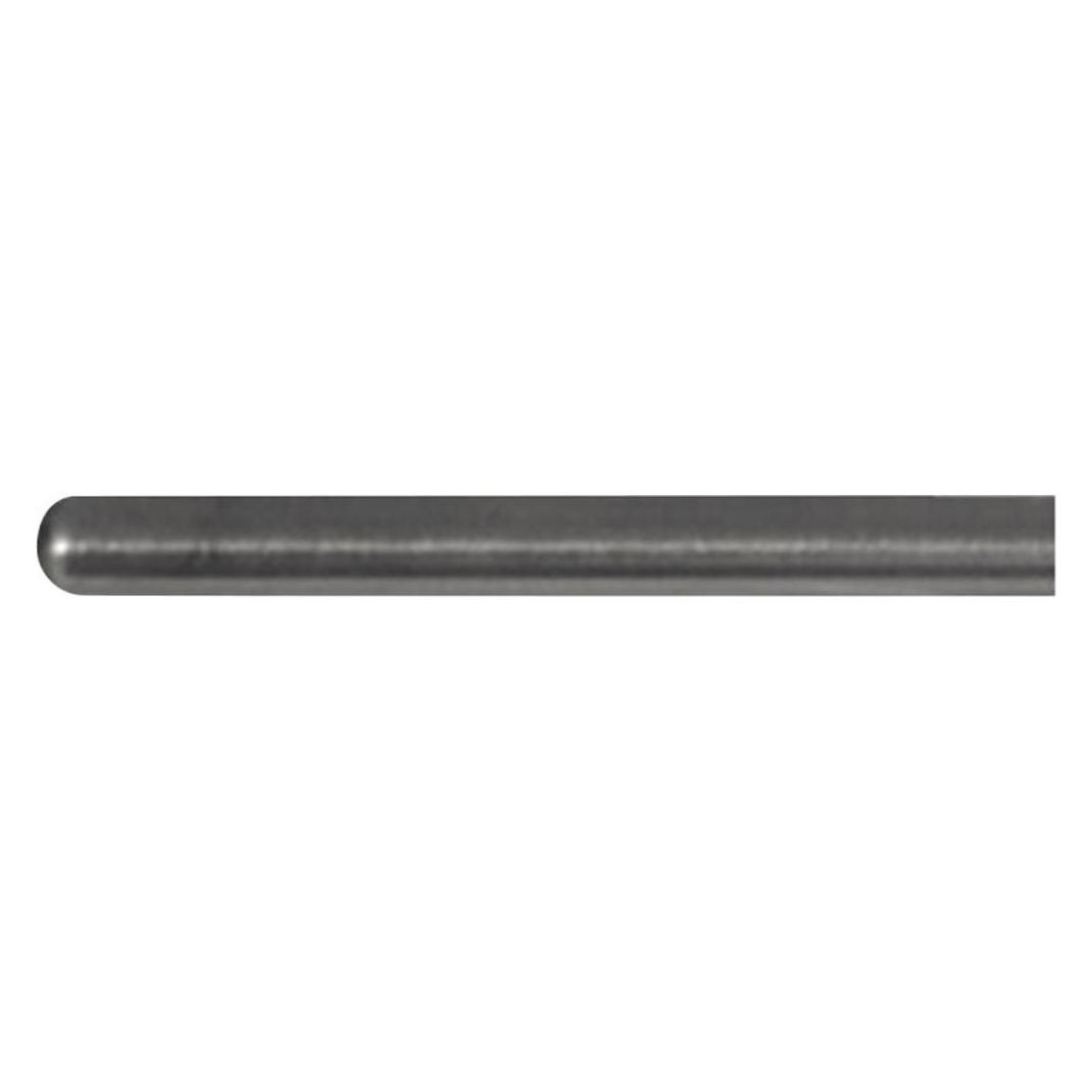 Greisinger Tauchfühler GTF 900 -65 bis 10 (600661)