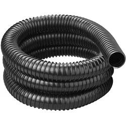 ProPlus 151013 Abwasserschlauch 2,5 Meter Ø40mm Schmutzwasserschlauch