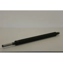 Holzstar Ein-/Auszugswalze ADH 305 Ø14 / L430 / ab Bj. 07/2024