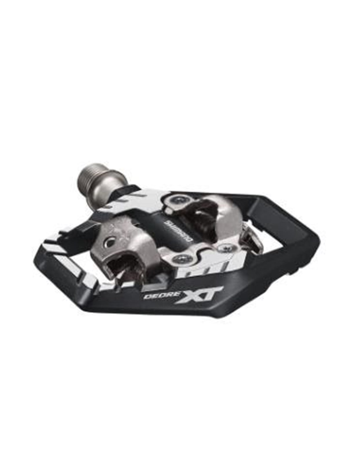 Shimano PD-M8120 bicycle pedal