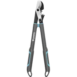 Gardena, Gartenschere, EnergyCut Pro S