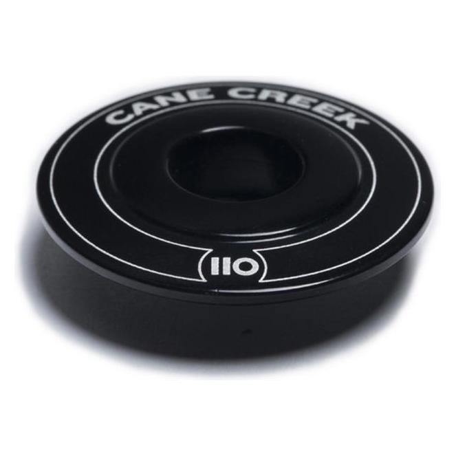 Cane Creek 110 Series (22533558)