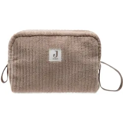 Jollein Pflegetasche Cloudy Rib