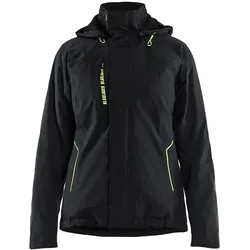 Blakläder,  WRC 2L Air-Mesh (3XL)