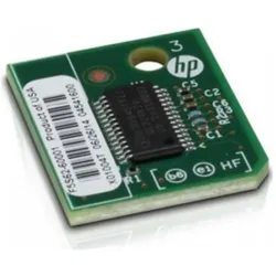 HPE TPM 2.0 Gen10 Kit, Server Zubehör