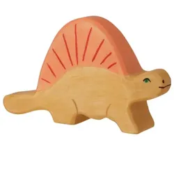 HOLZTIGER Dimetrodon
