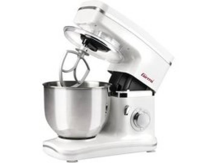 Robot multi-fonctions - GIRMI - IM30 - 1400 Watt - Capacité 3L - 4 vitesses