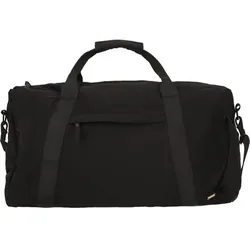ATHLECIA Tasche Kimberly Ripstop Bag, Größe ONE SIZE in Schwarz Schwarz