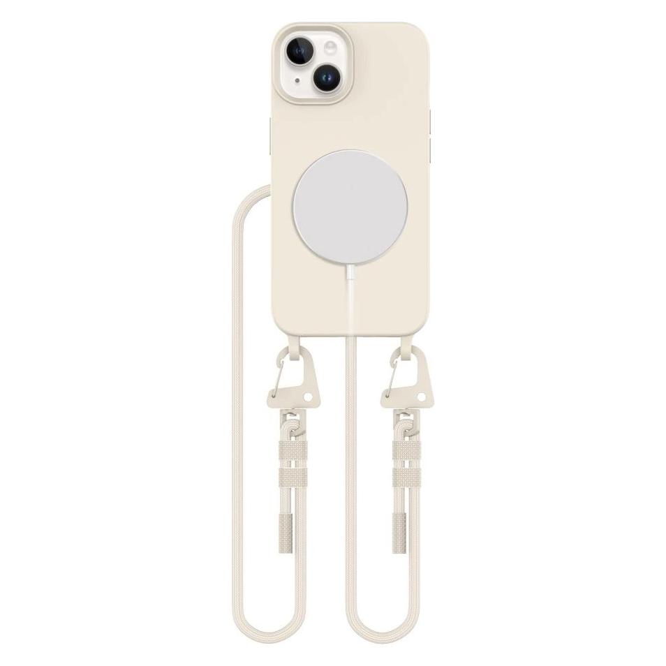 Tech-Protect None (26463-0)