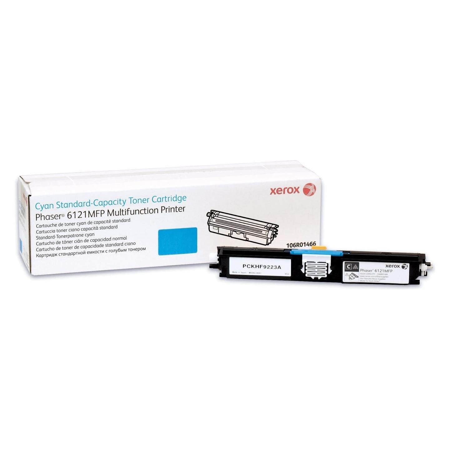 Xerox 106r01463 (C) (106R01463)