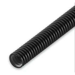 Schlüter Systems LIPROTEC-ZLR Leerrohr, 20 mm Durchmesser L=50 m Länge: 50 m