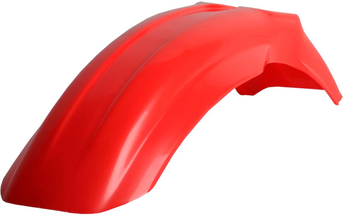 Frontkotflügel CEMOTO 8563300003 CEM