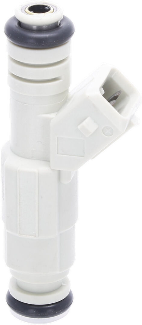 Valeo Einspritzventil 348454