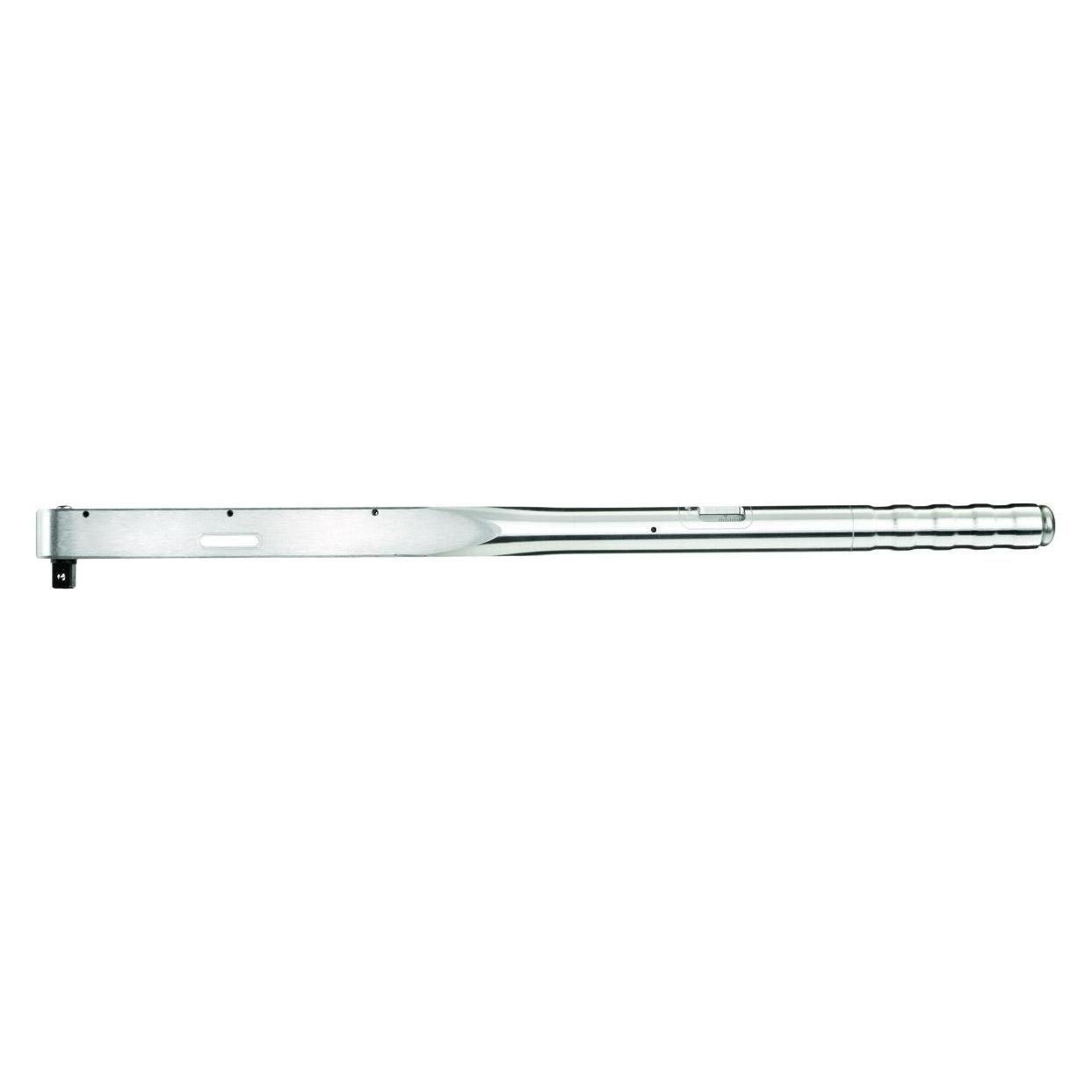 Gedore 8562-10 Drehmomentschlüssel DREMOMETER C 60-300 Nm (1/2", 50 - 300 Nm) (8562-10 4002805856215)