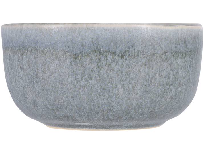 À Table! Schale grau 10cm
