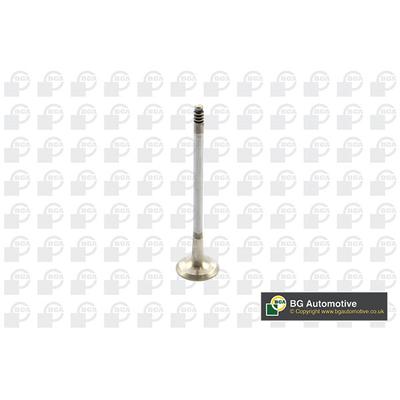 BGA Auslassventil v090107 für BMW