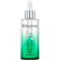 90ml Kérastase Spécifique Potentialiste