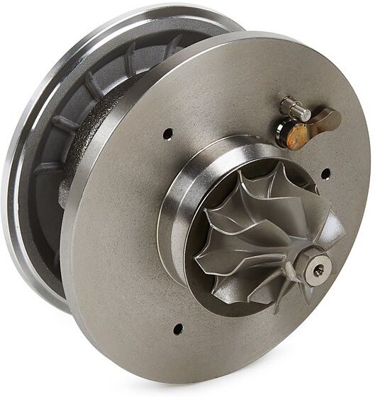 RIDEX 4973C0004 CHRA turbo
