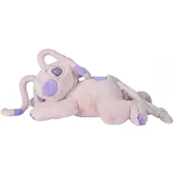Nicotoy Spieluhr Angel (30 cm)