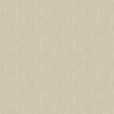Galerie Wallcoverings Designer Colors Weathered Texture Shimmer Finish Non-woven Wallpaper Roll