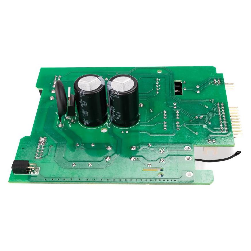 Godox MS200 powerboard (Godox) (35325888)