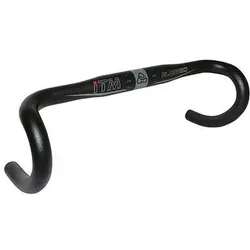 ITM, Lenker, (31.80 mm)