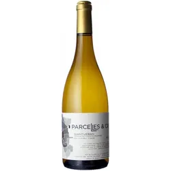 Magnum Saint Véran - Grand Buissière 2023 - Parcelles & Cie - Vignerons des Terres Secrètes - 1.5L
