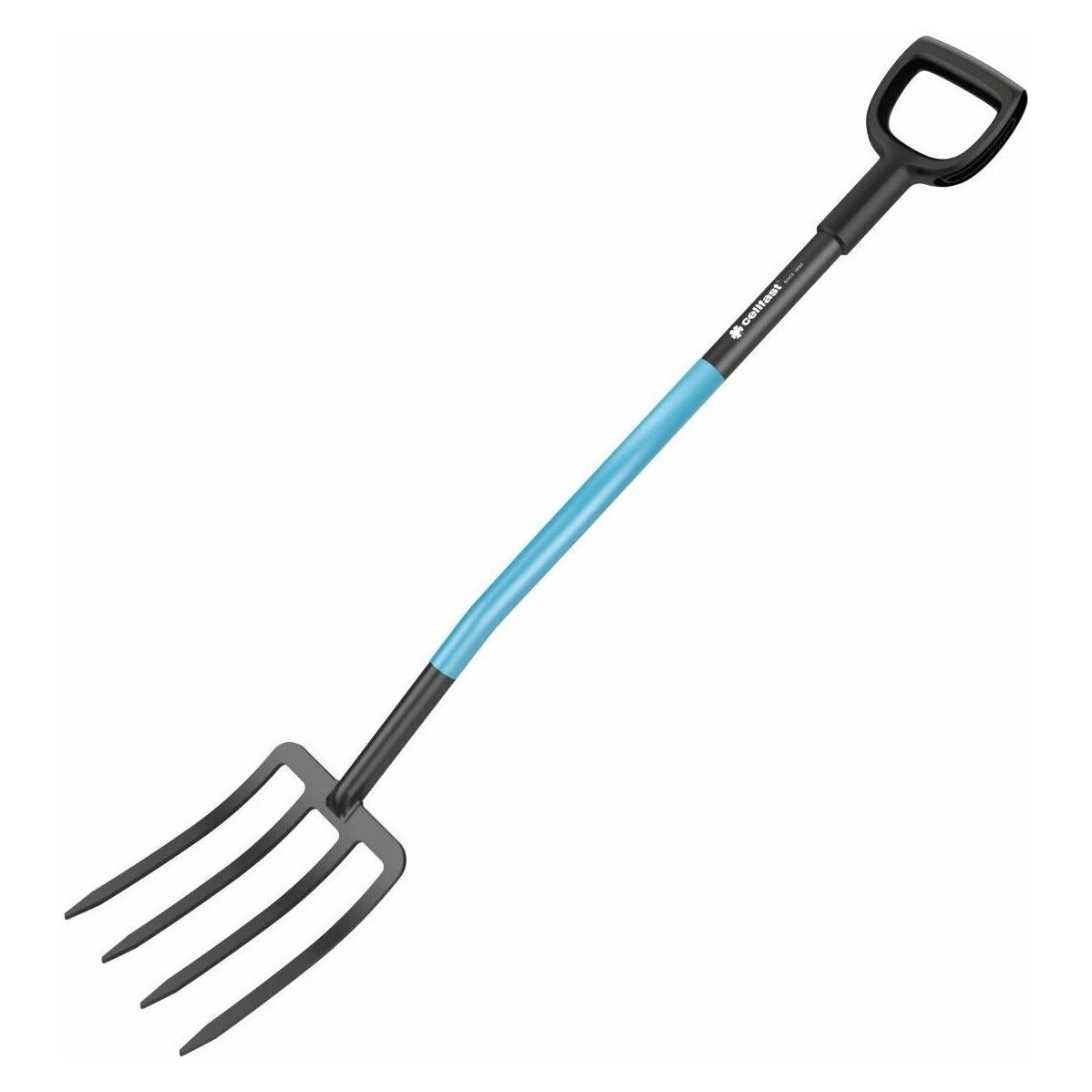 Cellfast Ideale PRO-Grabegabel (40-222)