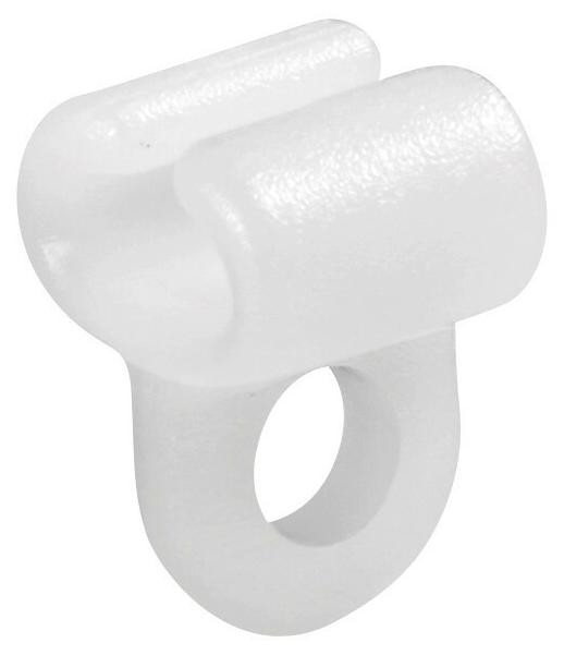 Lampa Lampenhanger 97114
