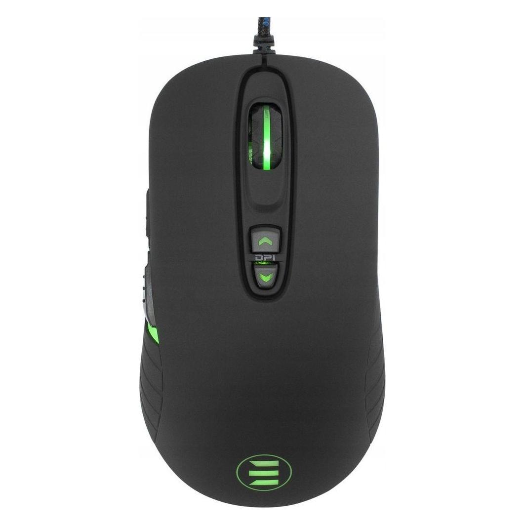 Eshark MOUSE ESL-M2 SHINAI V2 (Kabelgebunden) (1175086)