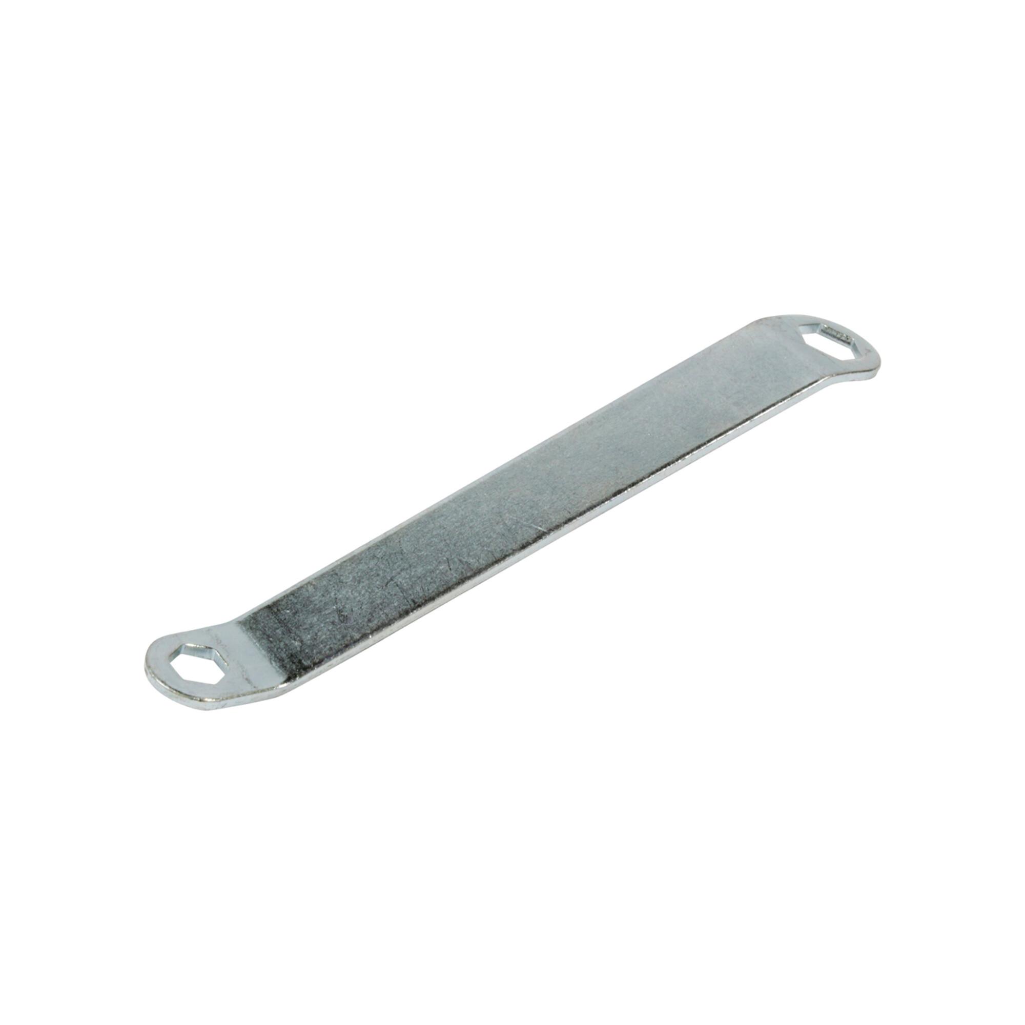 Makita Ringschlüssel SW10-13 YA00000798)