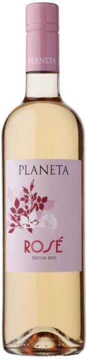 Planeta Rosé DOC 2021