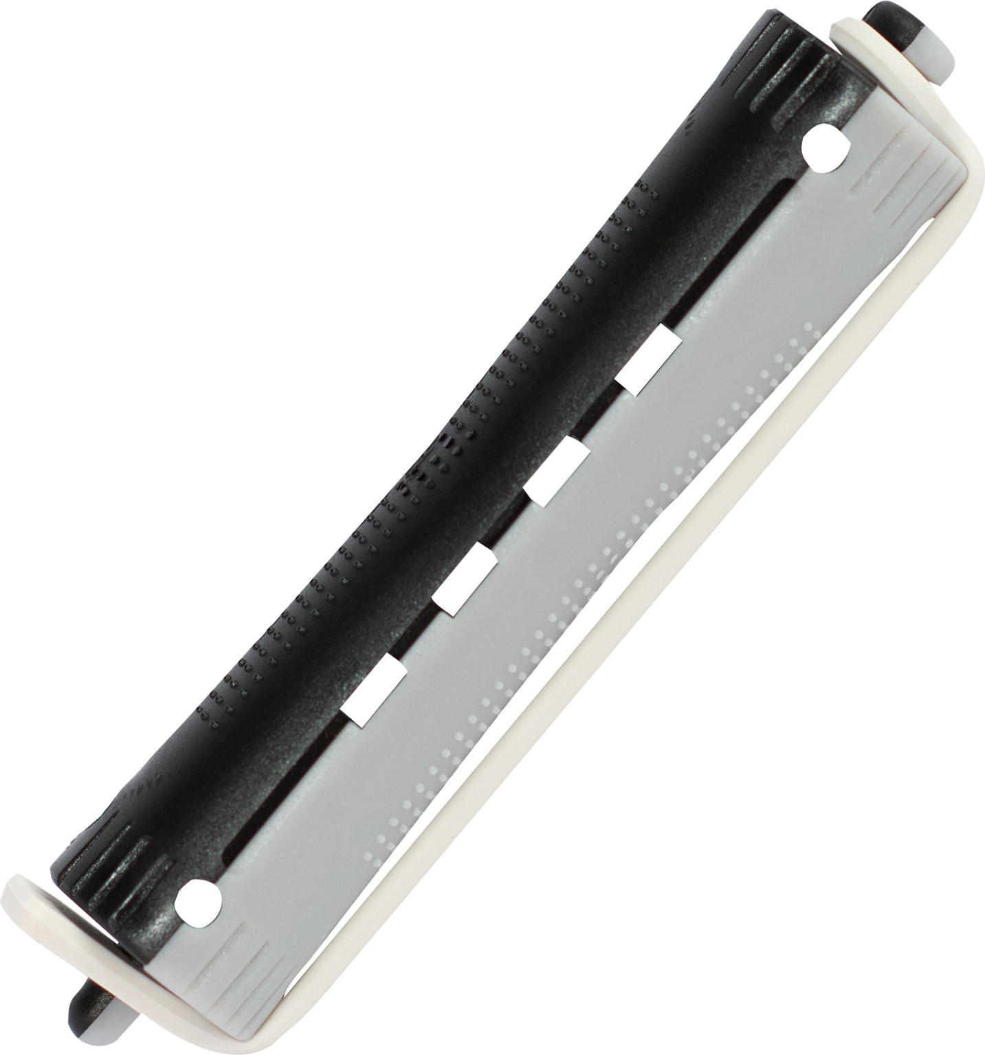 Efalock Kaltwellwickler 56607 - grau/schwarz 5660722301