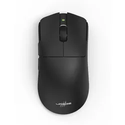 HAMA uRage Reaper 820 8K Wireless Triple Mode Gaming Mouse schwarz, USB/Bluetooth