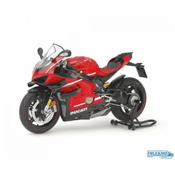 Tamiya Ducati Superleggera V4 300014140