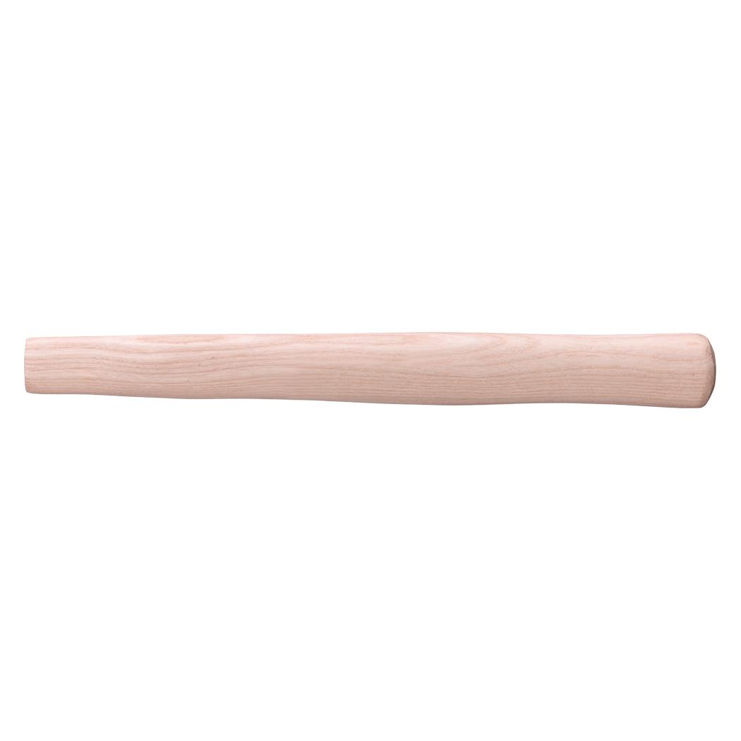 kwb 451035 Hammerstiel 800 350 mm 1 St. (451035)