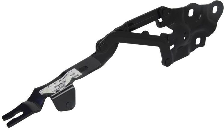 BLIC 6802-00-0093452P Hinge, bonnet