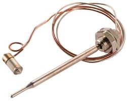 SIT 710 Minisit Temperature Sensor Probe - 120-200°C