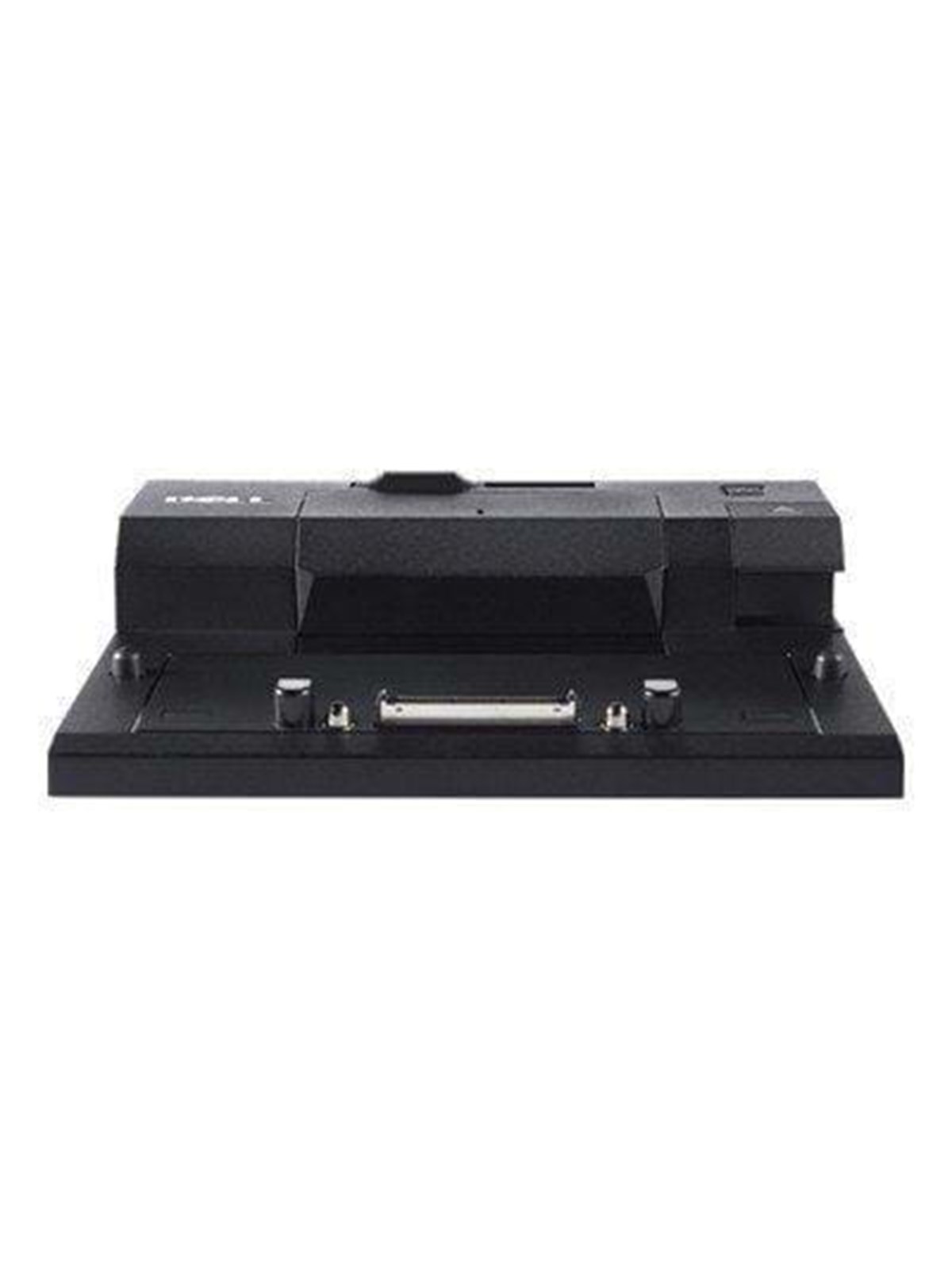 Dell EURO1 Advanced E/Port Replicator po