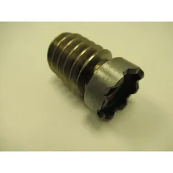 Optimum Welle MB4P/DH40CT/DH40GP | 033384602123