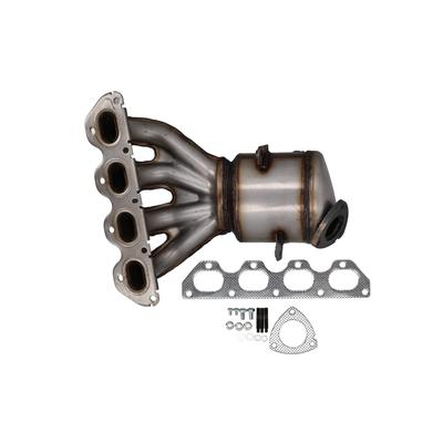 KAMOKA Katalysator 8015199 für Opel