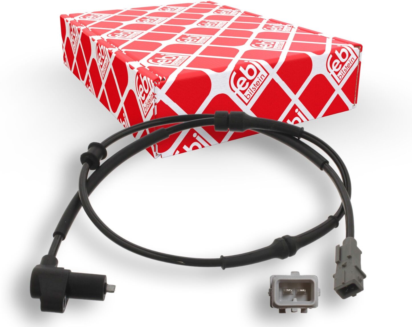 FEBI BILSTEIN 36951 ABS-Sensor