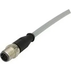 Harting Kabelkonfektion einseitig 21348400C79015