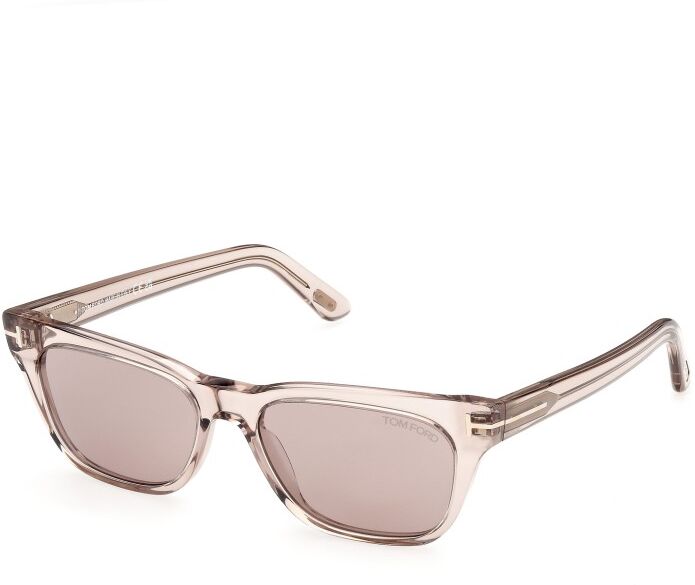 Tom Ford Penn-02 FT1362 (45E)